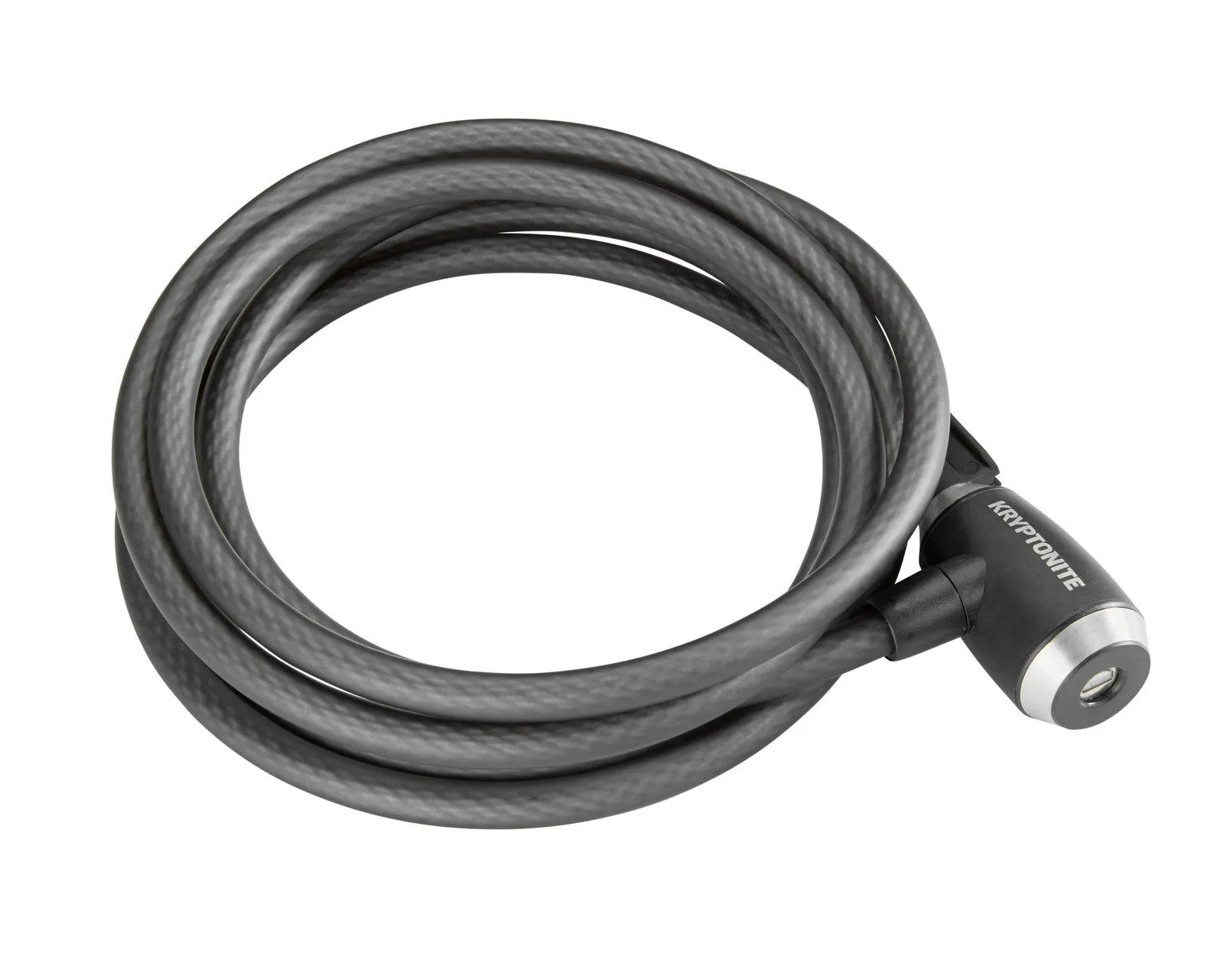 004981-20--20KryptoFlex-201230-20Key-20Cable-medium