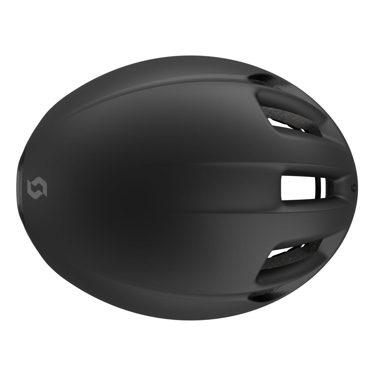 Casco Scott Cadence RC MIPS CE Negro #3