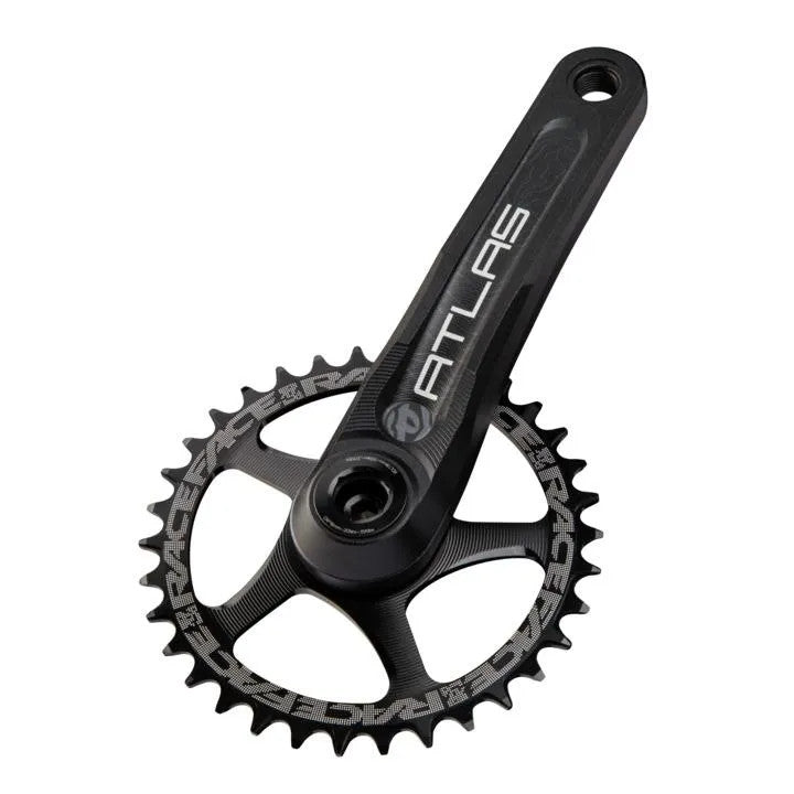 -7BCF2F8BE5-81B2-EB11-B52A-005056A5FE8E-7D
