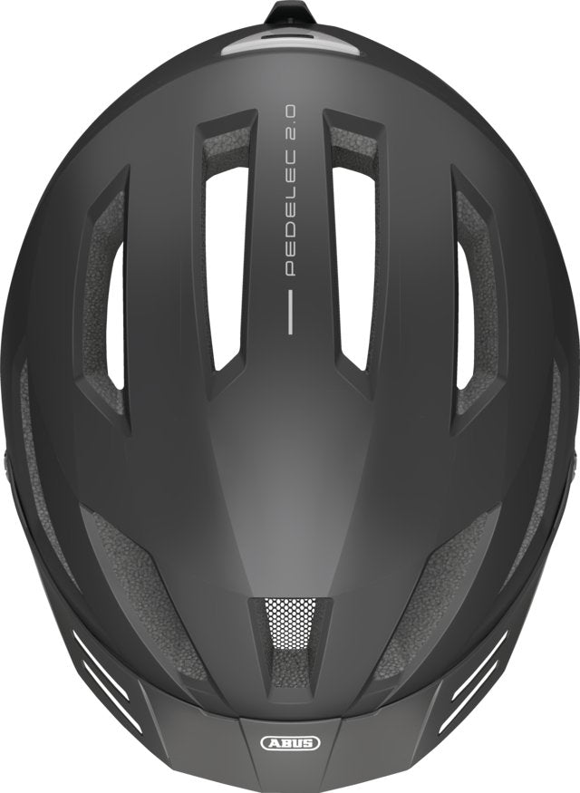 10091894-01
