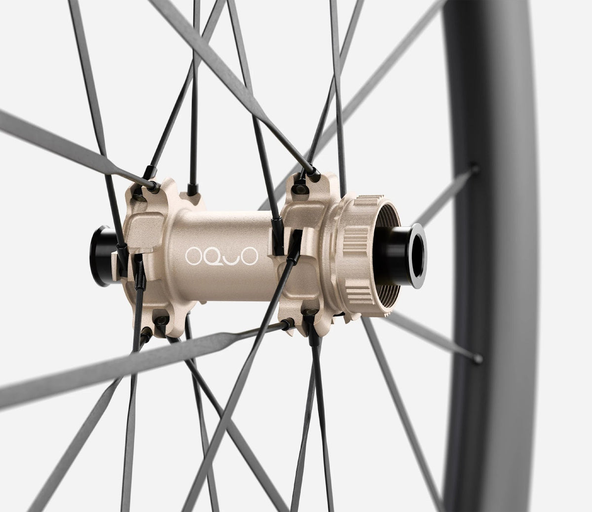 O1940028