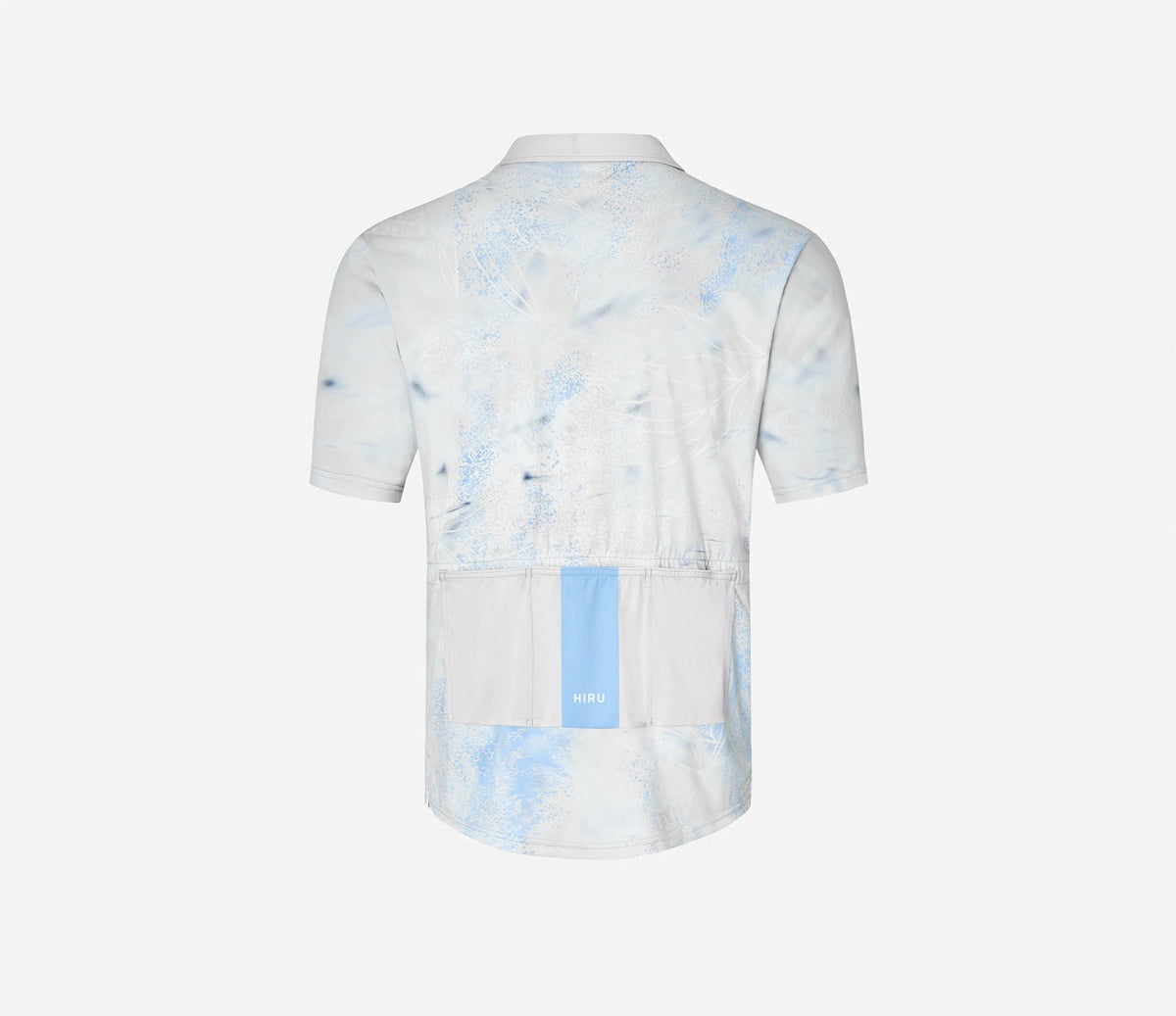 SFDD515H