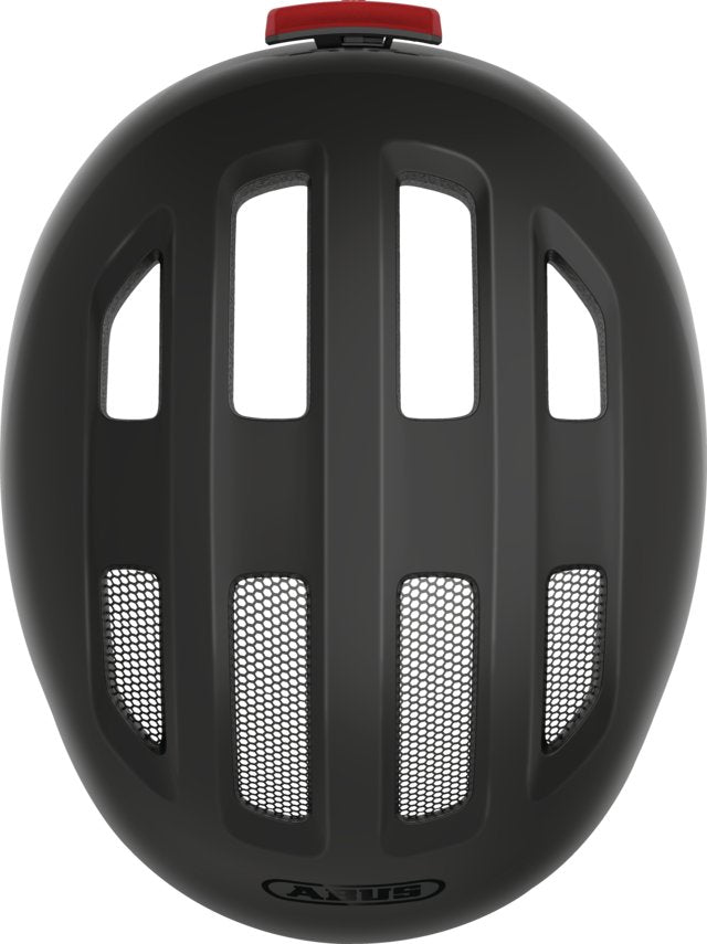 10066228-01