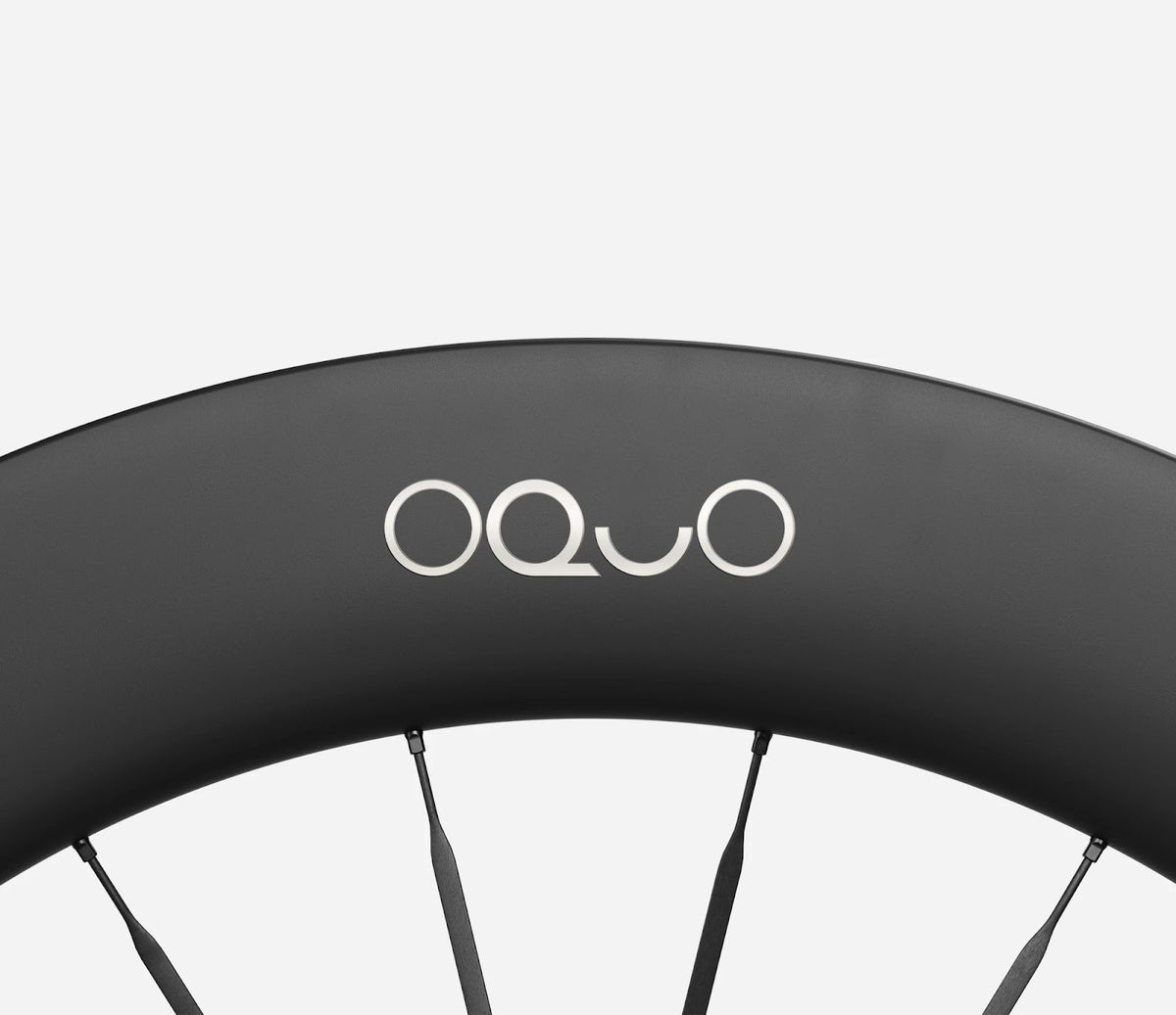O197009S