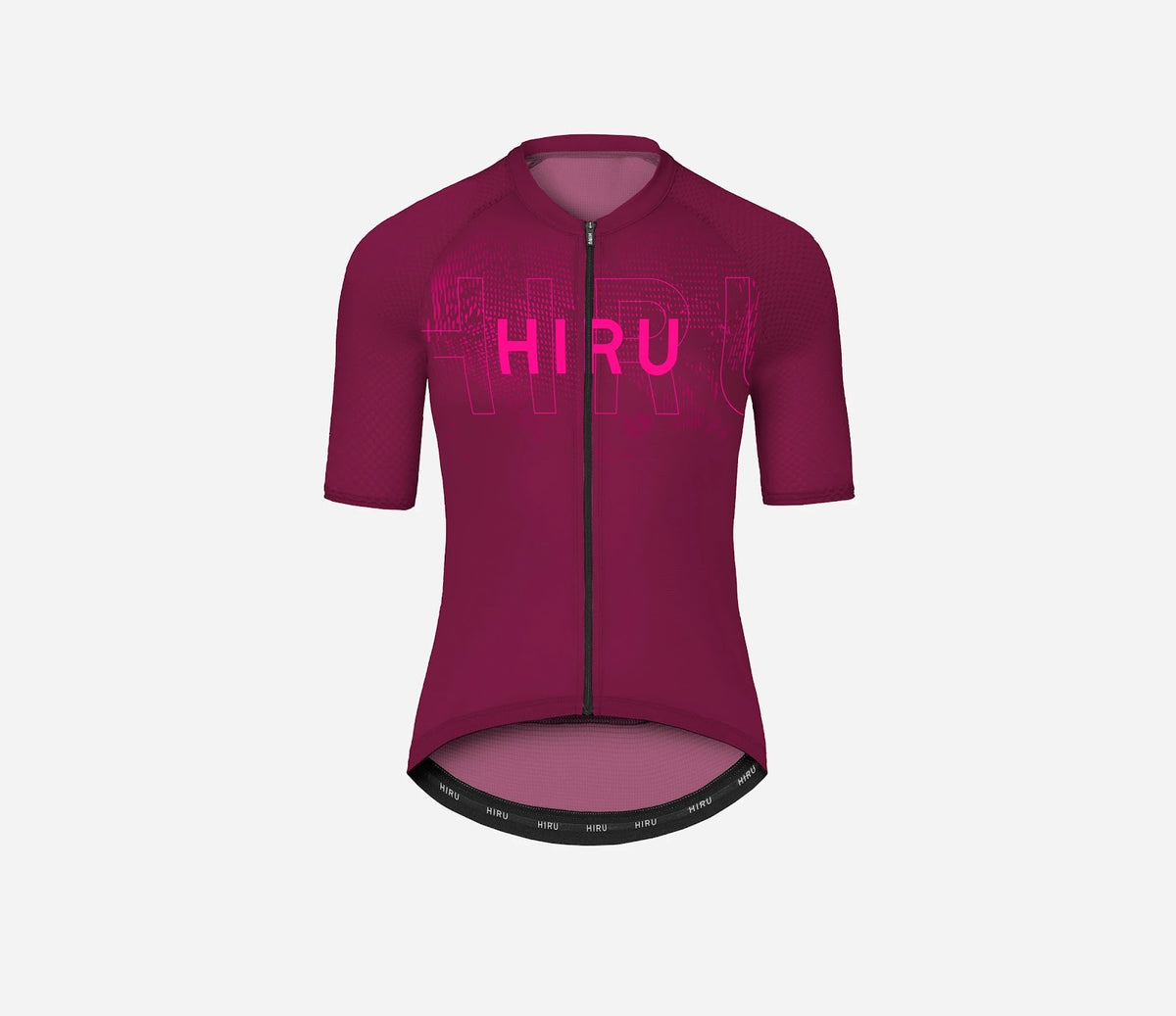 SFDB571S