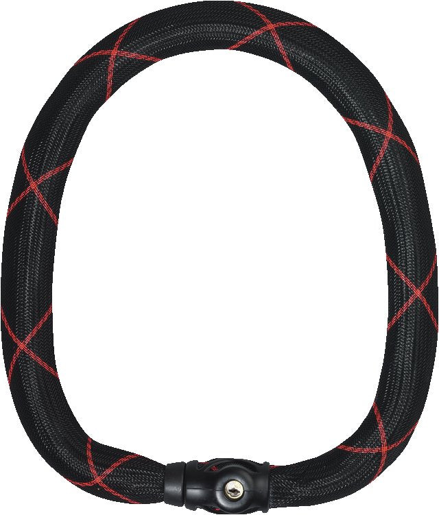 10088693-01
