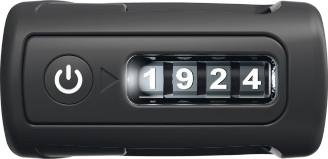 10069057-01