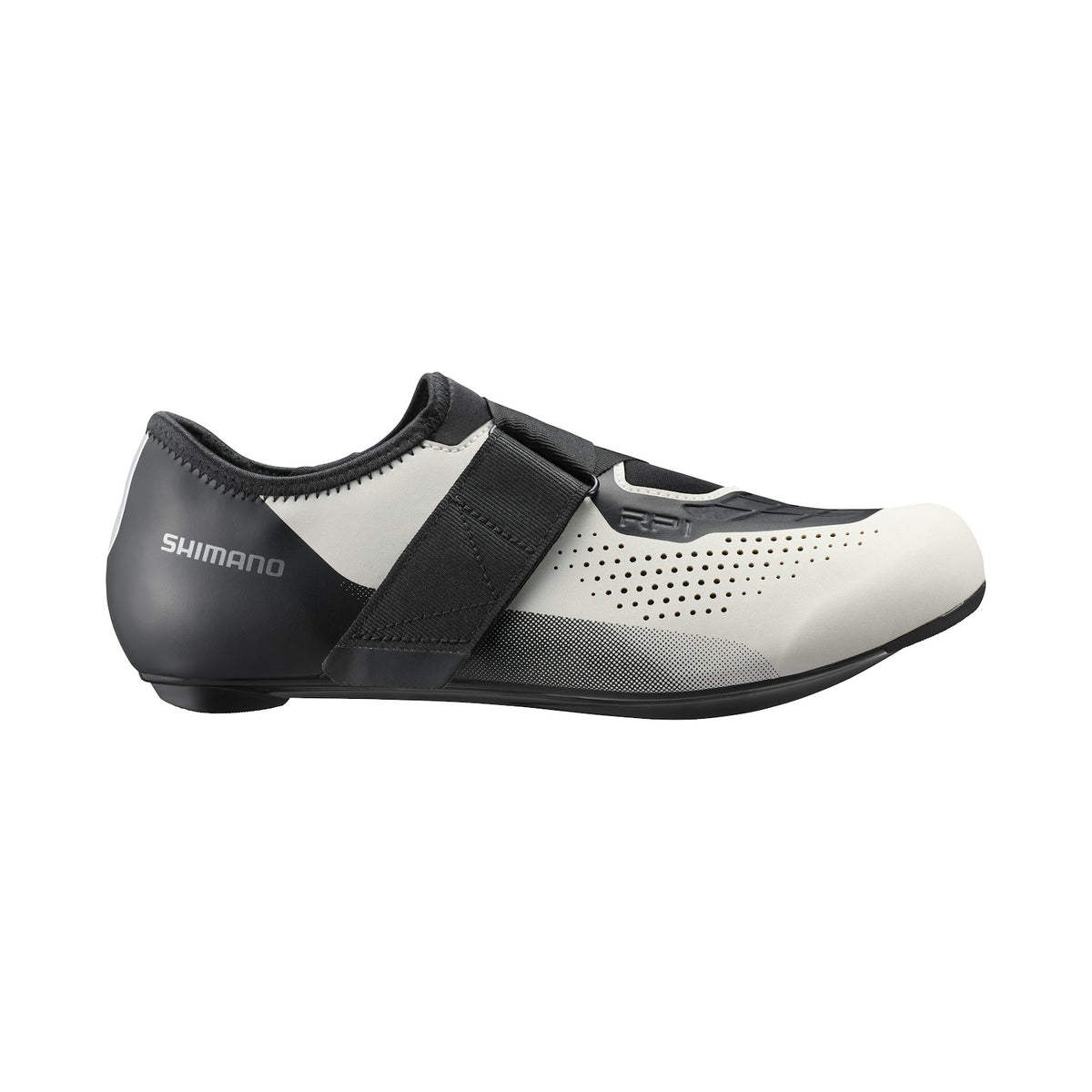 ESHRP102MGW01S38000