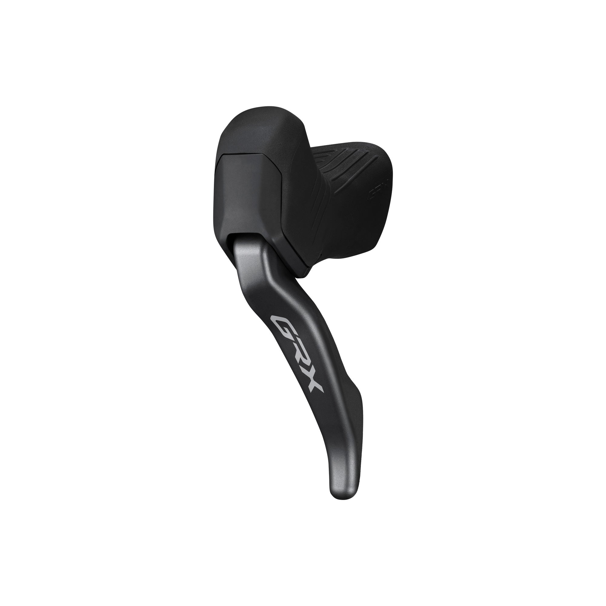 Maneta Freno Disco Shimano GRX BL-RX825-L Negro #2