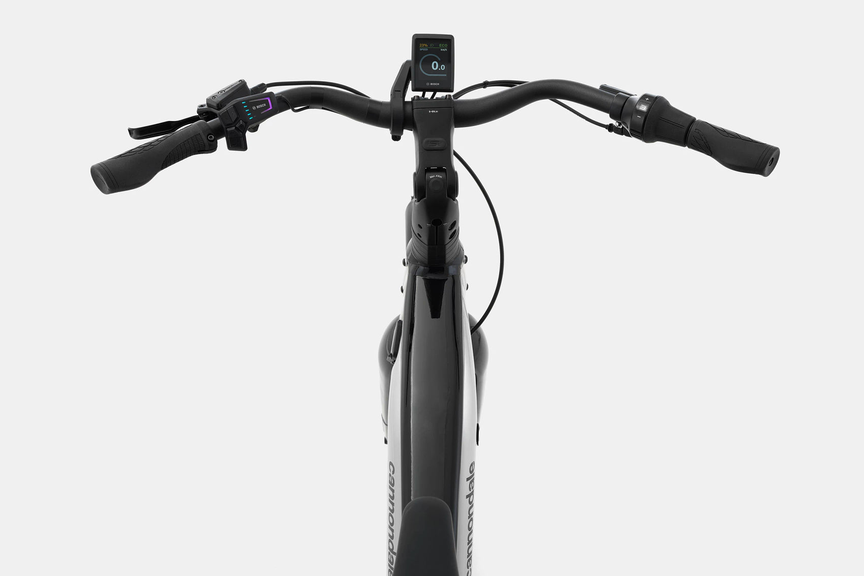 Mavaro Neo 2 Cannondale 2024 Mercury #4