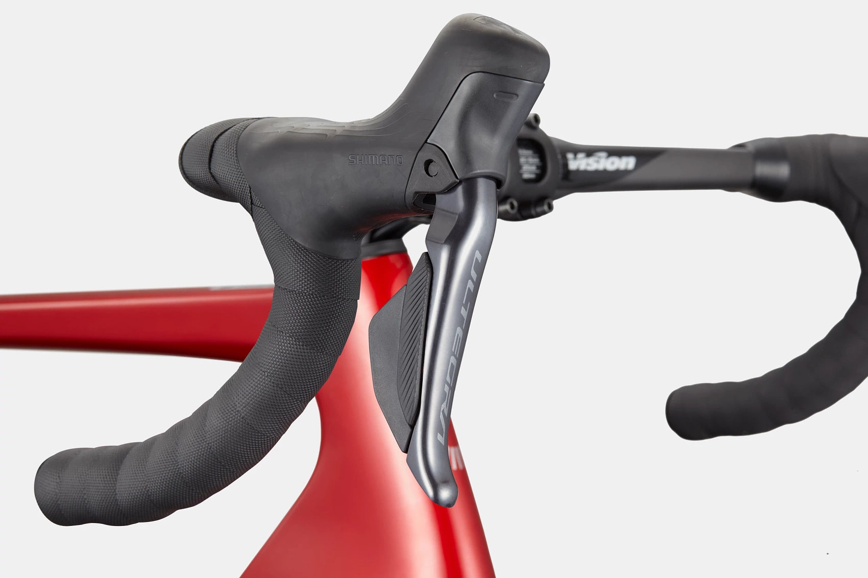 SuperSix Evo 2 Cannondale 2025 Metallic Red #7