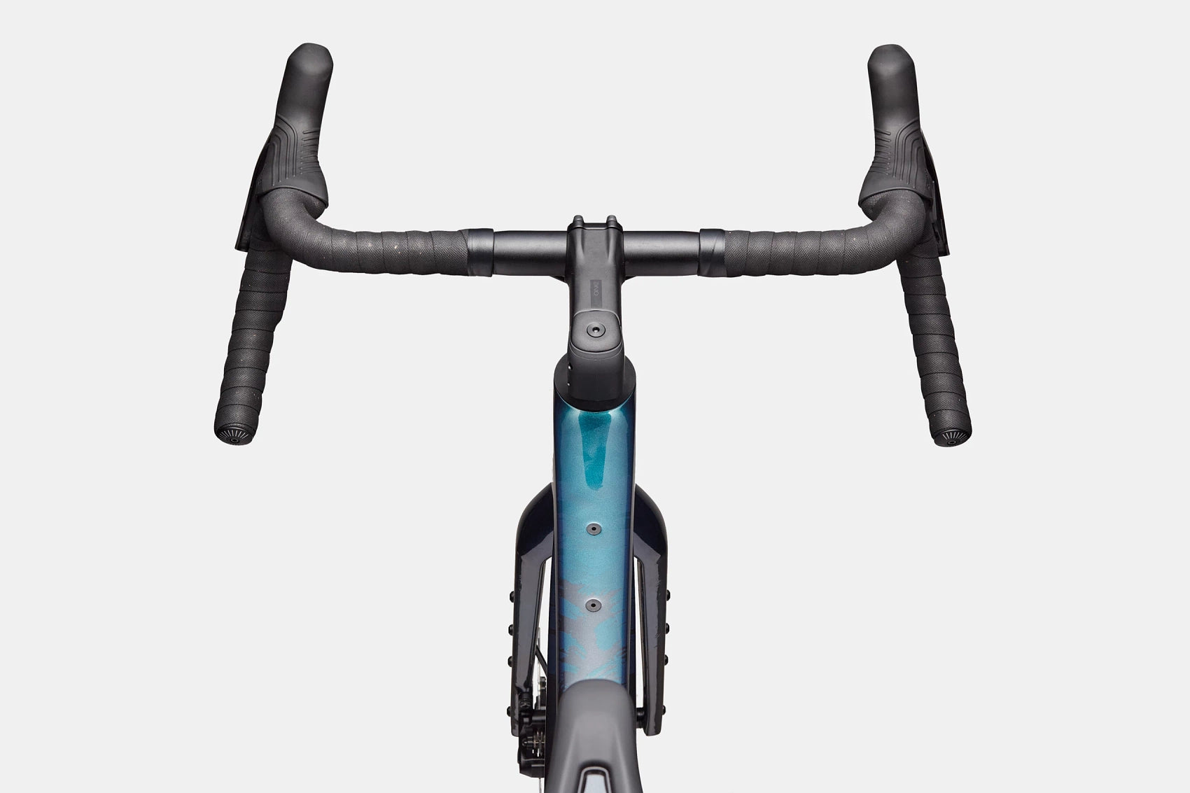 Topstone Carbon 3 Grx 1x Cannondale 2025 Deep Teal #4