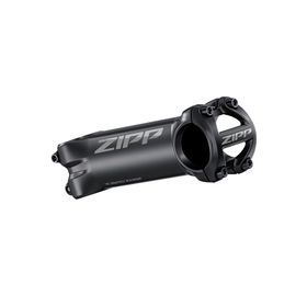 Potencia Zipp Service Course SL 6Âș 1-1/8" 31.8mm Aluminio Negro Mate Logo Brillo