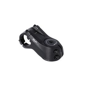 Potencia XLC ST-M28 All Mtn A-Head 6Âș 1-1/8" 31.8mm Aluminio Negro