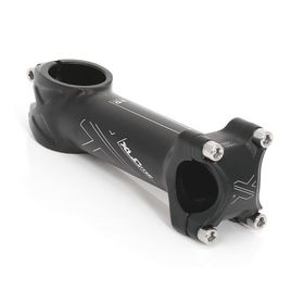 Potencia XLC ST-M15 A-Head 6Âș 25.4mm Negro