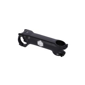 Potencia XLC ST-M26 Raceby A-Head 8Âș 31.8mm Aluminio Negro
