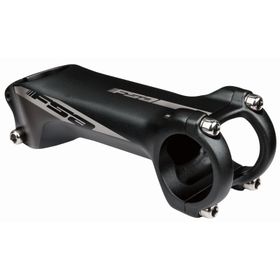 Potencia FSA Mtb 20Âș 31.8mm Aluminio Negro