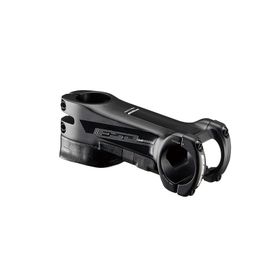 Potencia FSA Non Series SMR 6Âș 31.8mm Aluminio Negro