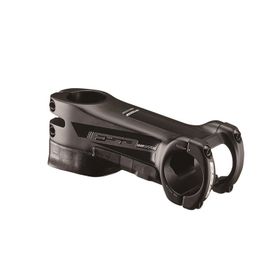 Potencia Vision AGX Non-Series 0Âș 1-1/4" 31.8mm Aluminio Negro