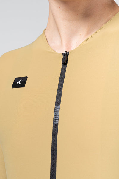 Gobik Maillot Manga Larga Avalon Unisex Keemun #5