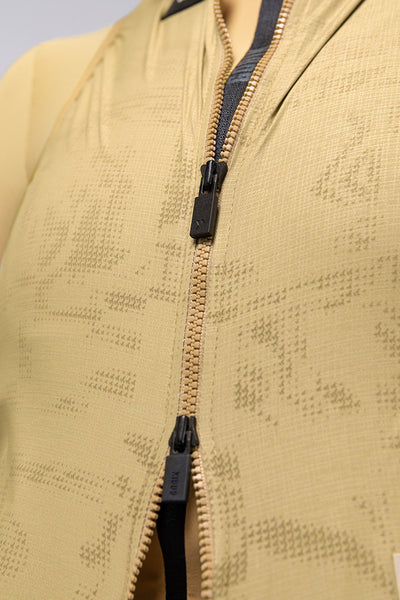 Gobik Chaleco Plus 2.0 Mujer Keemun #7