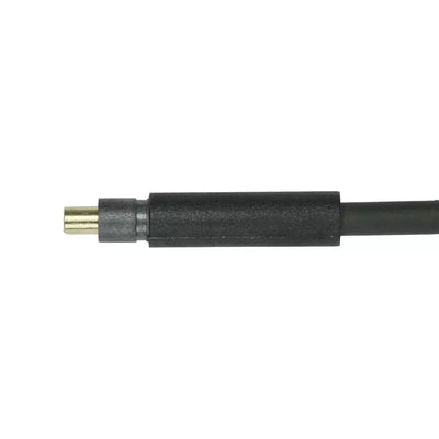 Sensor Velocidad Fazua Ride 60 Negro #2