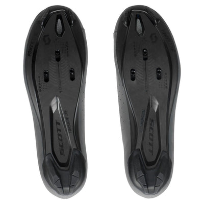 Zapatillas Carretera Scott Road Comp BOA Grey Reflective/Black #2