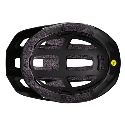 Casco Scott Argo Plus CE Dark Moss Green #5