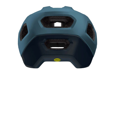 Casco Scott Argo Plus CE Junior Storm Blue #4