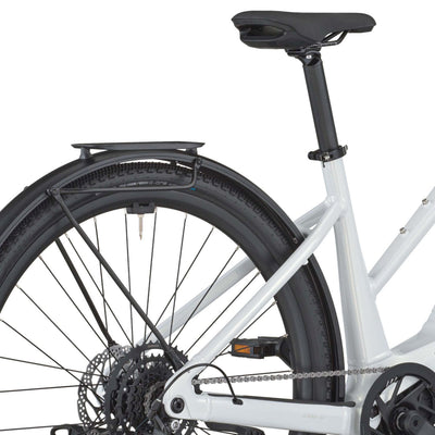 Bicicletas Eléctricas eUrbanas Scott Passage 20 Slope 2026 Bianco White #8