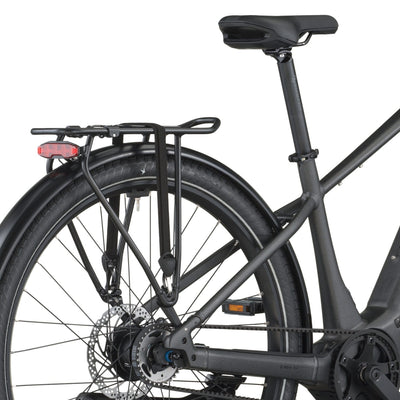 Bicicletas Eléctricas eUrbanas Scott Sub Tour 30 2026 Midnight Grey #8