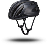 S-Works Prevail 3 Road Helmet Ce Specialized Black