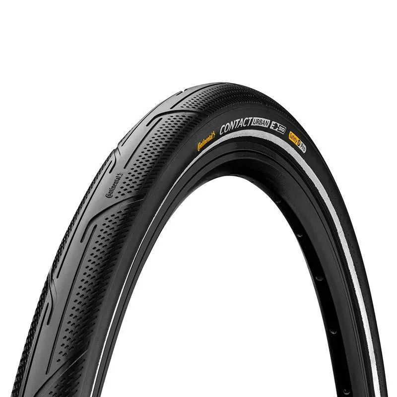 721976