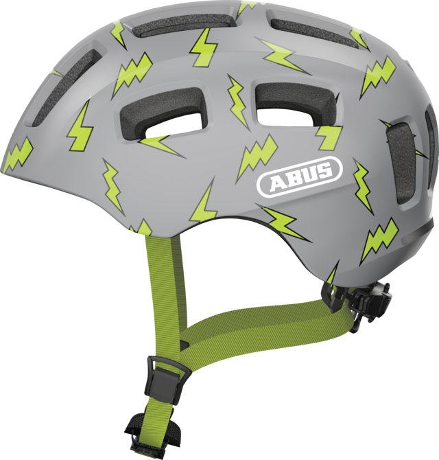 10063812-01
