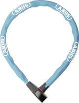 Abus Candado Cadena Catena 6806K/85 Aqua