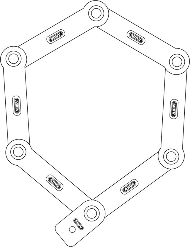 10086746-01