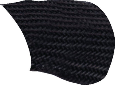 10068460-01