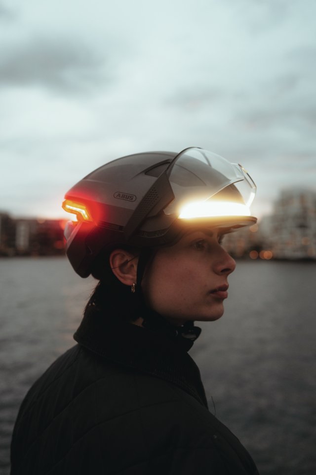 10045084-01