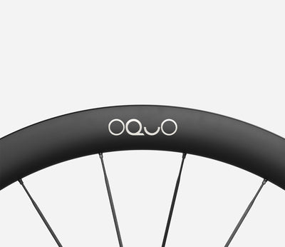 O188009S