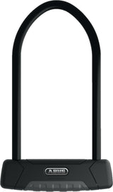 Abus Candado U Granit Plus 470/150HB230/Eazy KF Negro