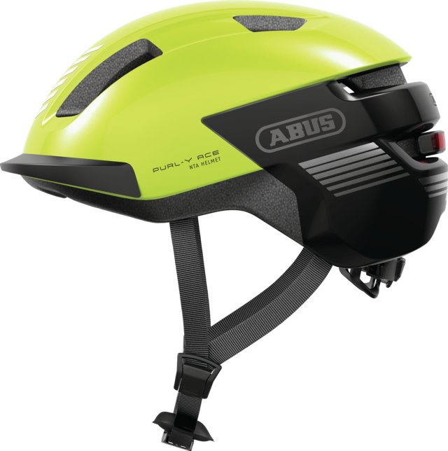 10097929-01
