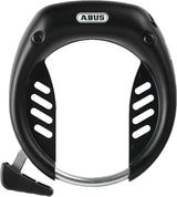 Abus Candado Cuadro Tectic 496 NR OE Negro