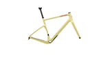 Cuadro Cervélo Aspero Aurora
