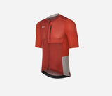 Hiru Advanced Cargo Short Sleeve Jersey Men's Teja