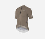 Hiru Advanced Short Sleeve Jersey Women's Stone