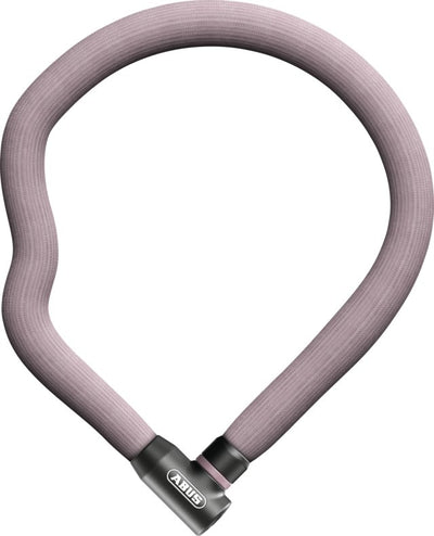 10094401-01