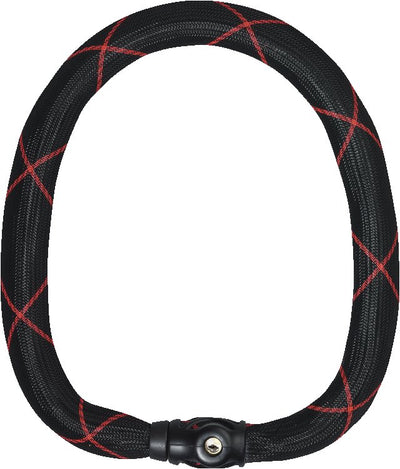 10088693-01