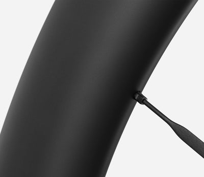 O1920032
