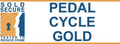 10061498-01
