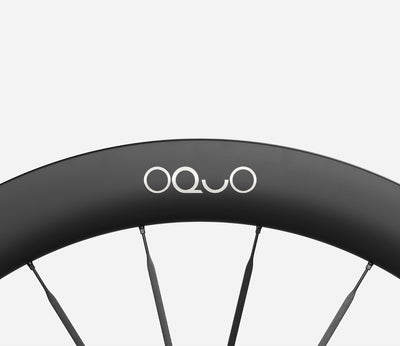 O196009S